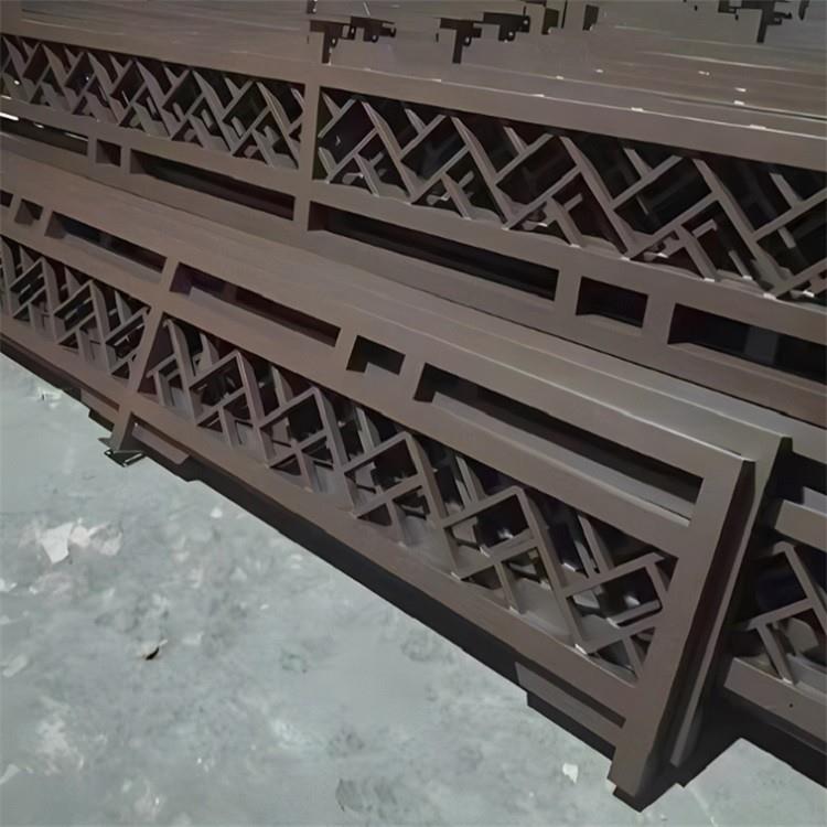 案例展現